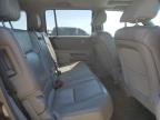 2012 Honda Pilot Exl for Sale in Elgin, IL - Front End