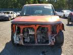 2005 Honda Element Ex for Sale in Graham, WA - Front End
