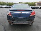 2011 Buick Regal Cxl for Sale in Exeter, RI - Rear End