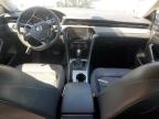 2022 Volkswagen Passat Se for Sale in Gainesville, GA - Rear End