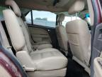 Wichita, KS에서 판매 중인 2008 Ford Taurus X Limited - Side