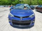 2016 Toyota Corolla L for Sale in Ellwood City, PA - Top/Roof