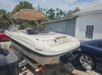 2000 Bayliner Boat W/Trl for Sale in Riverview, FL - Normal Wear
