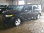 2012 Toyota Scion Xb  на продаже в Lansing, MI - Top/Roof