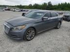 2016 Hyundai Genesis 3.8L იყიდება Memphis-ში, TN - Mechanical