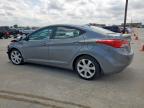 Grand Prairie, TX에서 판매 중인 2013 Hyundai Elantra Gls - Front End