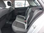 2017 SKODA FABIA SE M for sale at Copart NEWBURY
