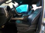2022 Ford F350 Super Duty de vânzare în Des Moines, IA - Side