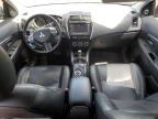 2011 Mitsubishi Outlander Sport Se for Sale in Elgin, IL - Front End