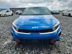 2023 Kia Forte Gt Line zu verkaufen in Arcadia, FL - Rear End