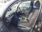 2014 CITROEN C3 PICASSO for sale at Copart SANDY