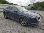 2017 Mazda Cx-9 Touring продається в Grenada, MS - Hail