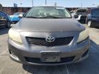 2009 Toyota Corolla Base for Sale in Wilmington, CA - Side