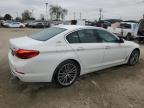 2018 Bmw 530E  for Sale in Los Angeles, CA - Normal Wear