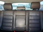 2007 Volkswagen Touareg V6 for Sale in Martinez, CA - Minor Dent/Scratches