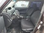 2008 Toyota Scion Xb на продаже в Wichita, KS - Front End