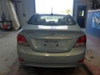 2014 Hyundai Accent Gls zu verkaufen in Angola, NY - Normal Wear