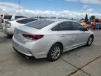 2018 Hyundai Sonata Eco for Sale in Sacramento, CA - Front End