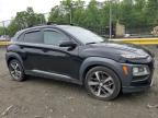 2020 Hyundai Kona Limited за продажба в Waldorf, MD - All Over