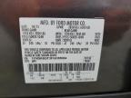 2015 Ford Explorer Sport na sprzedaż w San Diego, CA - Front End