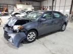 2014 Toyota Corolla L en Venta en Rogersville, MO - Front End