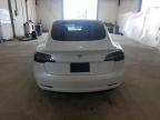 2019 Tesla Model 3  للبيع في Lexington، KY - Front End