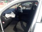 2012 HYUNDAI I10 ACTIVE for sale at Copart ROCHFORD