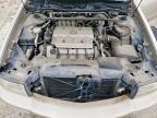 1997 Cadillac Deville  للبيع في Temple، TX - Hail