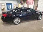 2019 Chevrolet Impala Lt zu verkaufen in Blaine, MN - Front End