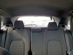 2023 Honda Hr-V Sport for Sale in Houston, TX - Front End
