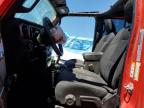 2018 Jeep Wrangler Unlimited Sport на продаже в Magna, UT - Rollover