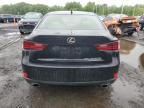 2014 Lexus Is 250 for Sale in East Granby, CT - Front End