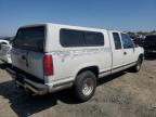 1991 Chevrolet Gmt-400 C1500 en Venta en Sacramento, CA - Side