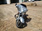2010 Harley-Davidson Flhx  for Sale in China Grove, NC - Vandalism