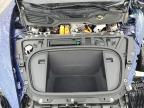 2021 Porsche Taycan Turbo for Sale in Pennsburg, PA - Front End