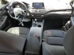 Jacksonville, FL에서 판매 중인 2020 Nissan Altima S - Front End
