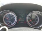 2012 Dodge Grand Caravan Crew   na sprzedaż w Sacramento, CA - Rear End