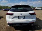 Chicago Heights, IL에서 판매 중인 2024 Buick Envision Essence - Front End