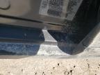 2024 Nissan Kicks S for Sale in Bridgeton, MO - Front End