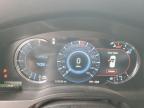 2016 Cadillac Escalade Premium за продажба в Houston, TX - Front End