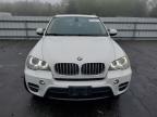 Exeter, RI에서 판매 중인 2013 Bmw X5 Xdrive35I - Rear End
