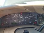 2002 Lincoln Navigator  for Sale in Littleton, CO - Front End