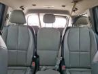 2015 Kia Sedona Ex for Sale in Houston, TX - Top/Roof