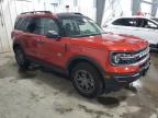 Ham Lake, MN에서 판매 중인 2023 Ford Bronco Sport Big Bend - Rear End