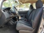 2008 Nissan Versa S продається в Hampton, VA - Rear End