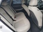 2024 Hyundai Sonata Hybrid for Sale in Sun Valley, CA - Front End