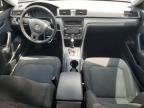 2013 Volkswagen Passat S за продажба в Savannah, GA - Front End