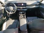 2025 Kia K5 Ex for Sale in Grand Prairie, TX - Rear End