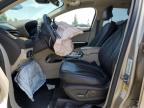 2017 Lincoln Mkc Select   იყიდება Rancho Cucamonga-ში, CA - Front End