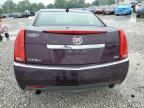2010 Cadillac Cts Performance Collection de vânzare în Columbus, OH - Front End